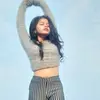 Ria Bhatt - @kissarshiya - TikTok