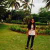Ria Bhatt - @ria.bhatt13 - TikTok