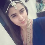 ria bhatta - @ria.bhatta - Instagram
