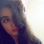 Ria Bhattacharjee - @rb.ria_bhattacharjee - Instagram