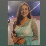 Ria Bhattacharjee - @riabhattacharjee281 - Instagram