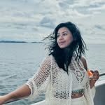 Ria Bhattacharjee - @ria_bhatt1210 - Instagram