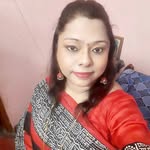 Ria Bhattacharjee - @ria_bhatt14 - Instagram