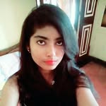 ria bhattacharya - @riabhatt413 - Instagram