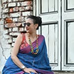 Ria bhattacharya - @riabhattacharya88 - Instagram