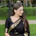 Ria Bhattacharya - @ria_bhattacharya_ - Instagram