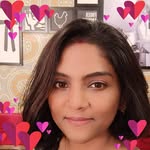 Ria Chowdhury Bhattacharjee - @riabhatta2024 - Instagram