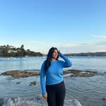 ria - @r.ia.bhatt - Instagram