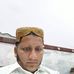 Ria Rhamat Ullah Bhatti - Facebook