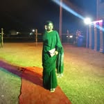ria - @ria_bhattacharjee_ - Instagram