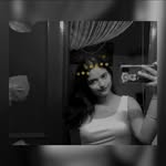 Ria - @riabhatt._ - Instagram