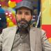Riasat Bhatti - Facebook