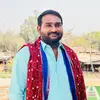 Riasat Bhatti - @riasat.bhatti98 - TikTok