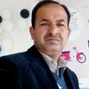 RIAZ BHATT4415 - @riazbhatti509 - TikTok