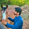 Riaz_Bhatti - @riazbhatti0591 - TikTok