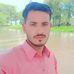 Riaz Bhatti Riaz Bhatti - Facebook