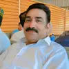 RiazBhatti - @riaz_bhatti518 - TikTok