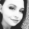 Мария Бондаренко - @ria_bond1 - TikTok