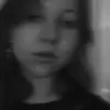 _army_stay_ - @riabondarenko - TikTok