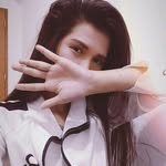 Bonda Ria - @ria.bonda - Instagram