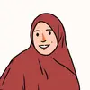 bu Ria - @riabondansari - TikTok