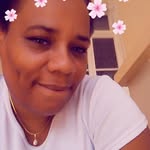 Hannah Browne - @_ria_bondo - Instagram
