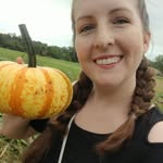 Marriah Bond - @ria_bond_ - Instagram