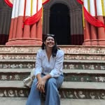 Read with Ria - @bondingwithbooks_ria - Instagram
