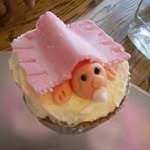 Ria Bond - @mermaidhairsupermum - Instagram