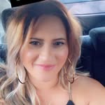 Ria Bond - @riabond - Instagram