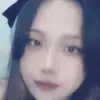Ria bond bond - @ria.bond.bond - TikTok
