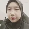 Ria Bondanya Anissa - @riabondanyaanissa - TikTok