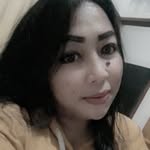 ria bondeng - @ria.bondeng - Instagram