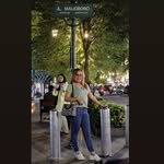 Ria Bondenk - @ria.bondenk - Instagram