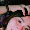 Ria Bondo Sari657 - @riabondosari02082000 - TikTok