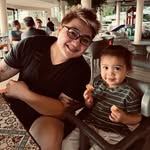 Ria Bondoc - @bondocria - Instagram