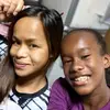 . - @ria_bondoc - TikTok