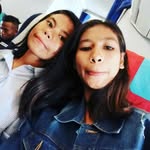 Ria irwanti bondi - @riairwantibondi - Instagram