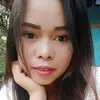 Ria - @riabondenk100693 - TikTok