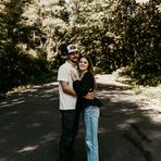 Rian Bond - Facebook