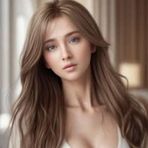 Rian Bondok - Facebook