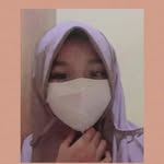 siti mardiana - @riabondeng2021 - Instagram
