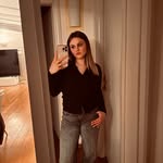@vikto_riabond - Instagram