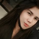 Yumi Flores - @riabonda30 - Instagram