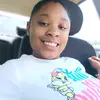 Zykierria Bonds - @zykierria.bonds8 - TikTok
