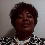 Gloria Boone - @gloria.boone - Instagram