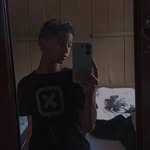 gustavo - @rian.gustavo.boone - Instagram