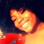 Jaquiria Boone - @jaquiriaboone - Instagram