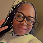 MsKendria C Boone - @kendriaboone - Instagram
