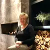 Ria Boone - @riaboone2 - TikTok
